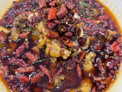 -簋街仔仔小龙虾(总店)