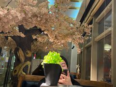 -九田家黑牛烤肉料理(珠江摩尔店)