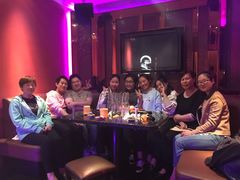 -GalaCity上海歌城(杨浦百联店)