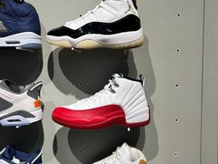 -JORDAN(东方广场店)