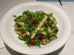 -荣小馆(临海世纪花城店)