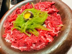 -重八牛府之小有名气(大望路店)