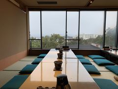 -南紀白浜 浜千鳥の湯 海舟