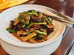 -印象高密·凤都国际大酒店