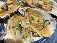 -赣悦轩·四季小馆