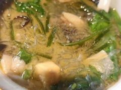 -金太阳海鲜烧烤·本地人餐厅(东纬路旗舰店)