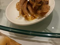 -上海会馆(香港名都店)