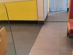 -真功夫(大德路店)