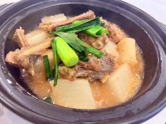 -太子园林酒家
