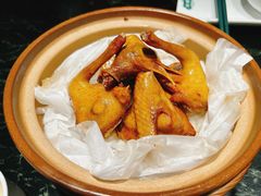 -大鸽饭(北京路店)
