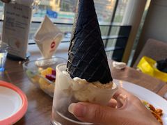 -必胜客(大悦城店)