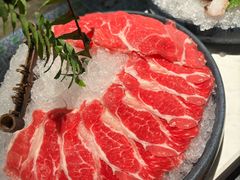 -生如夏花泰式火锅(鹭洲里店)