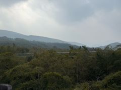 -陶祖圣境风景区