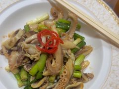 -中苑海韵