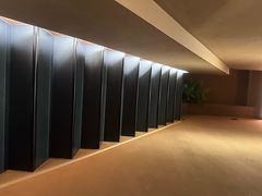-泰·菩提树下[泰式按摩x精油SPAx肩颈头疗](新景店)