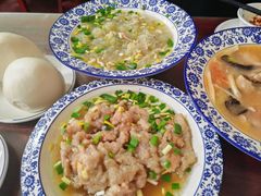 -管记水席老店(仙果市街店)