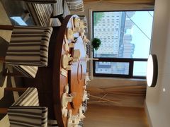 -赶海部落海鲜城(海阳路店)