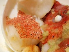 -炳胜公馆(珠江新城店)