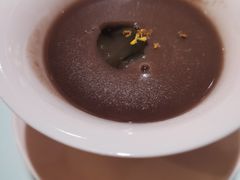 -荷风细雨·中国茶宴(碧云店)