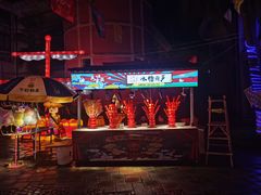 -重庆海昌加勒比海水世界