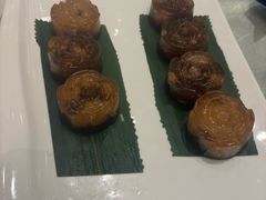 -锦粤宫·精致粤菜(阳西店)