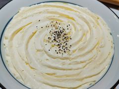 -火山屋台(新街口店)