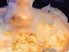 -王家渡火锅店(棕榈泉店)