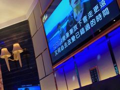 -麦度量贩式KTV(中联广场店)