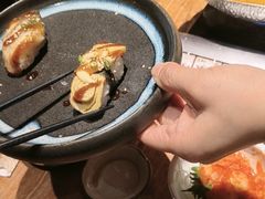 -稻前Taoki(方圆荟店)