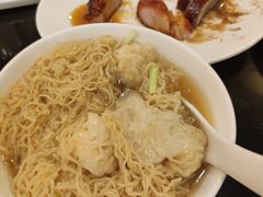 -丽的面家(多宝路店)