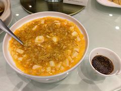 -金时代顺风大酒店(临港百联店)
