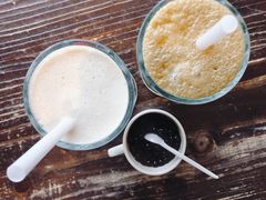 -春水堂人文茶馆(松烟文创店)