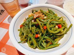 -恰八斗·猛火长沙菜(国贸店)