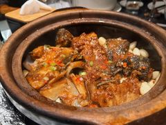 -煲煲好(朝阳门店)