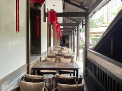 -野山舂·贵州现舂酸汤牛肉(东山店)