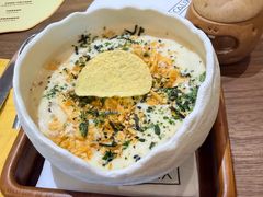 -Calix&Lay's(新天地店)
