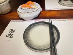 -奈九居酒屋(滨河大道店)