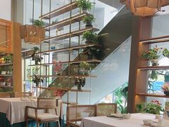 -悦来轩顺德菜(寮厦店)