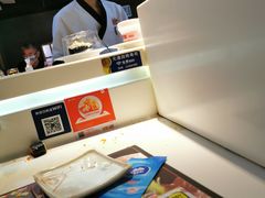 -元通寿司(东骏店)