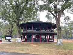 -Club Med地中海俱乐部·桂林度假村