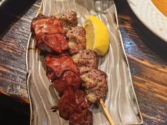 -吉屋居酒屋(群力店)