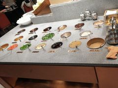 -新辣道鱼火锅(领展购物广场·中关村店)