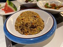 -牛焱·贵州黄牛肉火锅(城西银泰店)