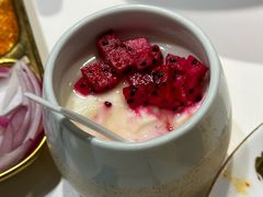 -阿里疆Alijiang·丝路美食·异域风情·清真(长楹天街店)