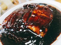 -双塔老饭店