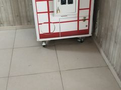 -克拉城堡网红轰趴馆·会场