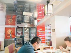 -遇东北林区铁锅炖(南开店)