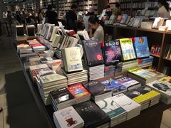 -方所(华润万象城店)