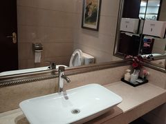 -聚宝渔港.五钻酒家(上地店)