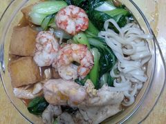 -回锦轩(泉园店)